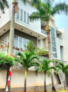 JUAL BELI RUMAH